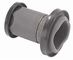 1-2 Accumulator Piston, Molded Rubber