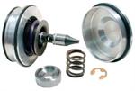 200-4R Super Size Intermediate Servo Replacement Seal Kit
