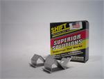 E40D / 4R100 Stay Put Filter Clip