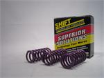 2-3 Accumulator Springs