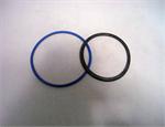 4L60/4L60-E Super Seal Kit
