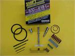 Shift Correction Package 500/618 Late Kit for Chrysler