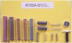 Shift Correction Package 722.3 & 722.4 Diesel Kit for Imports