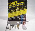 Shift Correction Package 350/350C High Performance Kit for GM