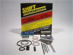 Shift Correction Package 404-670 Kit for Chrysler