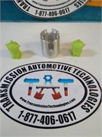 Tool, Removal Tool for Wire Harness, 4L60E, 4L80E, GM (91-UP)