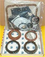 700R4 Combo Kit
