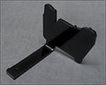 6T70 Buddy - Ford 6F50/55, GM 6T70/75