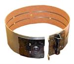 RedEagle PowerBand - 2 5/8
