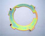 BRNY - Permanent Pump Wear Protection