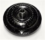 The Original Power Raptor Lock-up 700R4/4L60E/200-4R Stall Converter