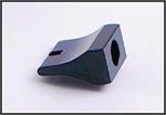 Power Wedge Billet Band Anchor