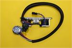 42RE/46RE/47RE Lock-up and OD Solenoids, 1996-1999