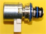 42RE/46RE/47RE/48RE Governor Solenoid, 1993-Up