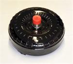 The Original Street Raptor 700R4/4L60E/200-4R Stall Converter