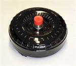 The Original Super Street Raptor 700R4/4L60E/200-4R Stall Converter