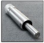 True Pump Alignment Tool