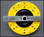 Torque Converter Alignment Tool