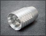 Solid Teflon Ring Sizer