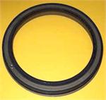 4R70W, 4R75W, 4R70E, 4R75E 2004-Up Intermediate Clutch Piston