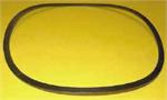 4R70W, 4R75W, 4R70E, 4R75E 2004-Up Intermediate Clutch Piston Spring