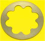 Reverse Clutch Piston Disc Spring/Bellville