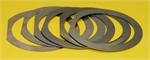 TH350 Pump Shim Kit
