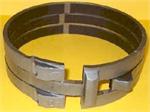 Borg Warner TH400/4L80E Carbon Fiber Low/Reverse Band