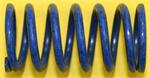 TH400 Rear Accumulator Piston Spring