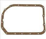 Filter Kit,4L80E,91-96 