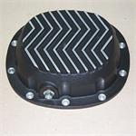 Differential Cover Rear GM 7.5 7.625